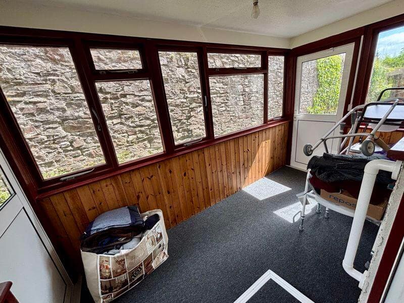 Tanhouse Road, Lostwithiel - Image 7