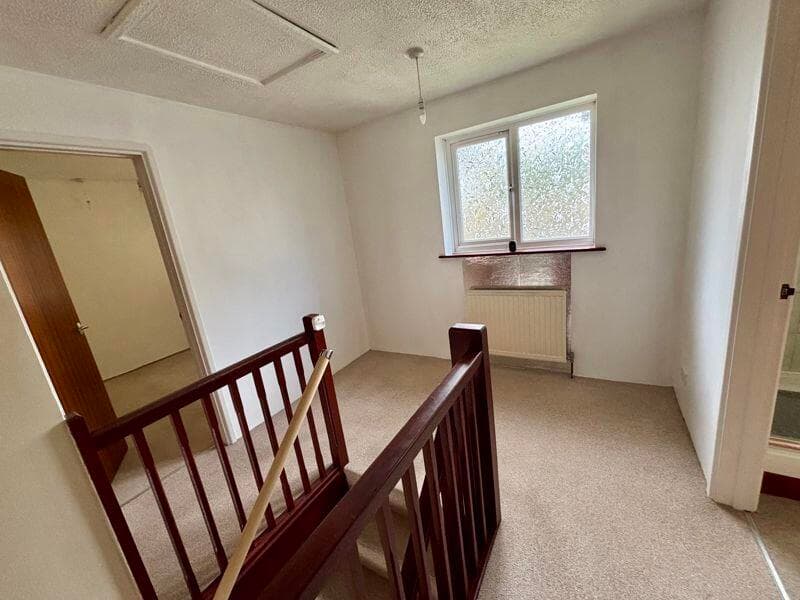 Tanhouse Road, Lostwithiel - Image 8