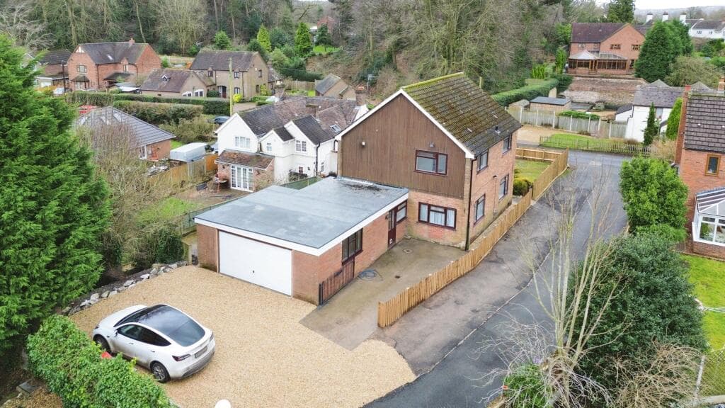 View property at Shrubbery Road, Redlake, Telford, TF1