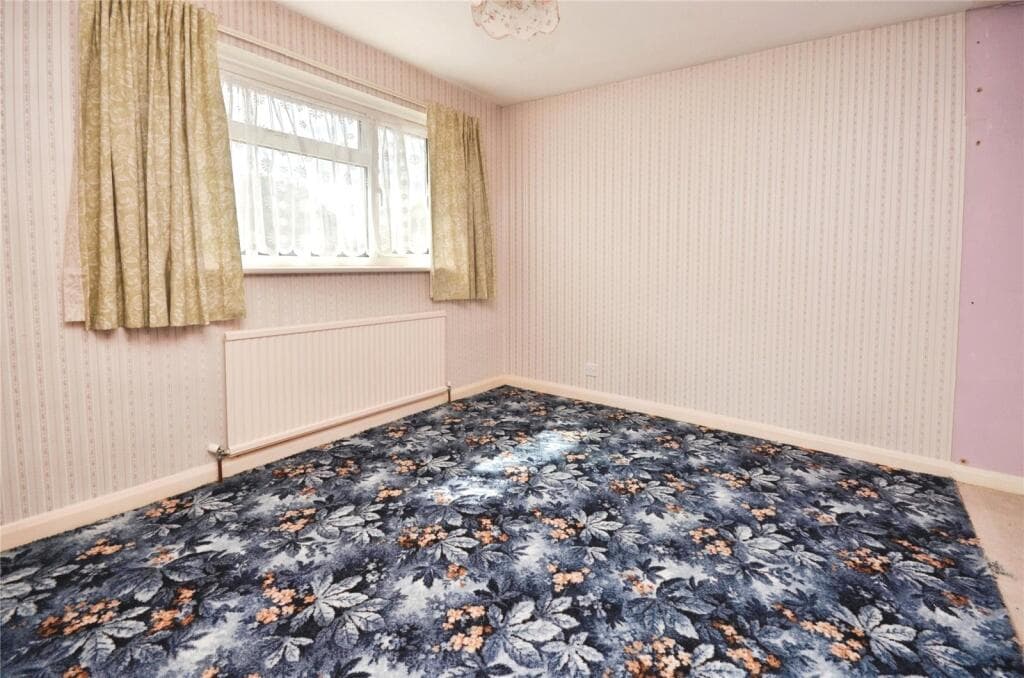 Rowland Way, Aylesbury, Buckinghamshire - Image 7