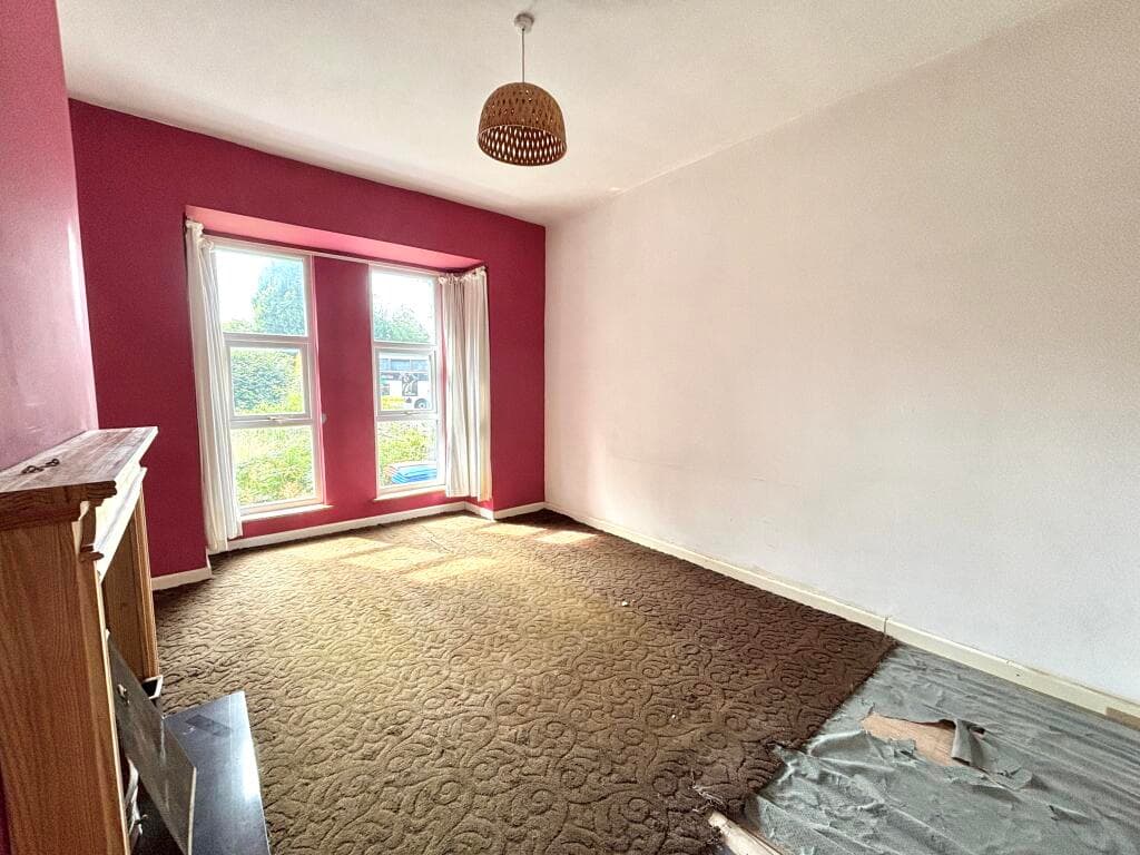 Castle Street, Edgeley - Image 4