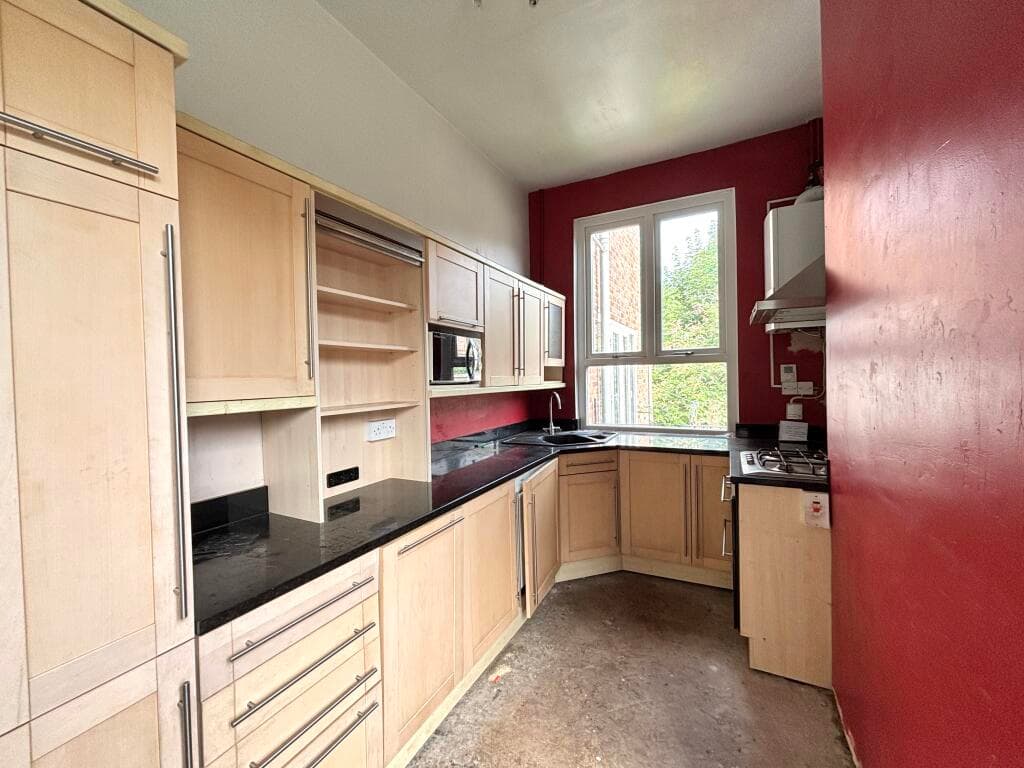 Castle Street, Edgeley - Image 7