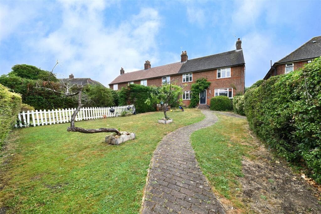 Town Lane, Benington, Stevenage - Image 1