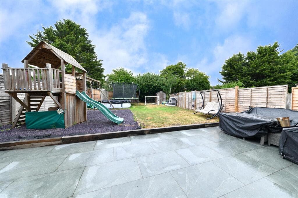 Town Lane, Benington, Stevenage - Image 10