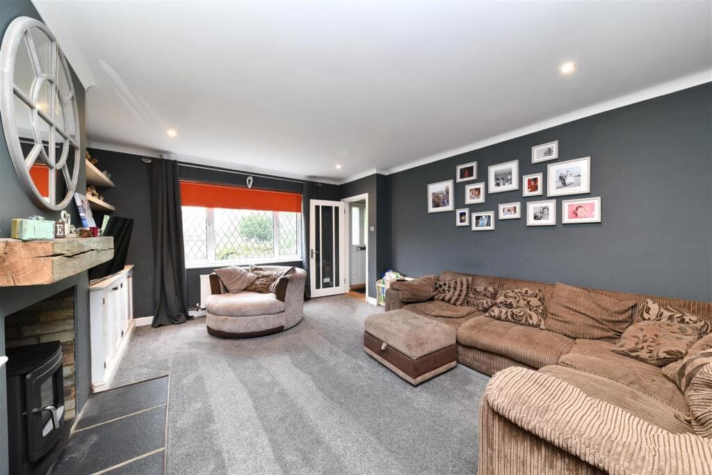 Town Lane, Benington, Stevenage - Image 11
