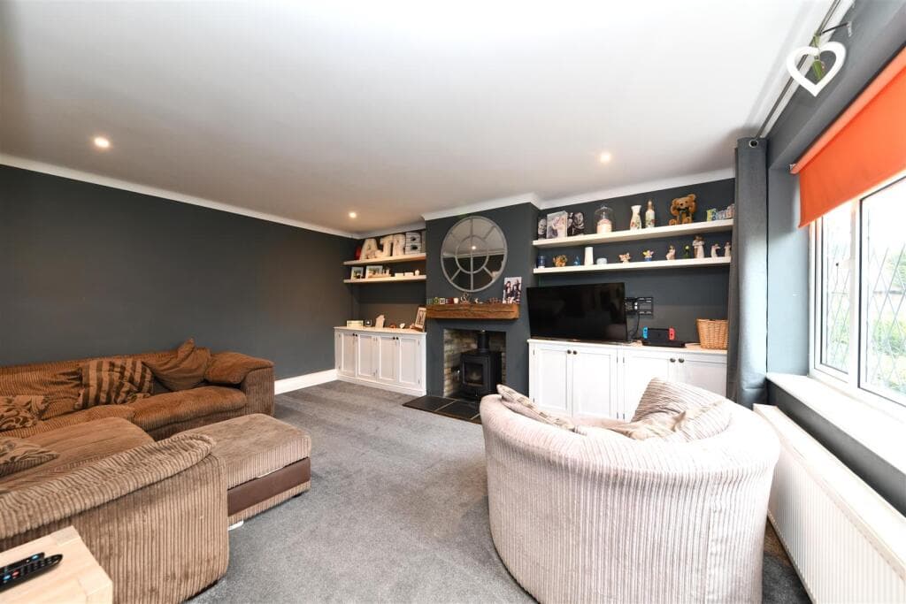 Town Lane, Benington, Stevenage - Image 2