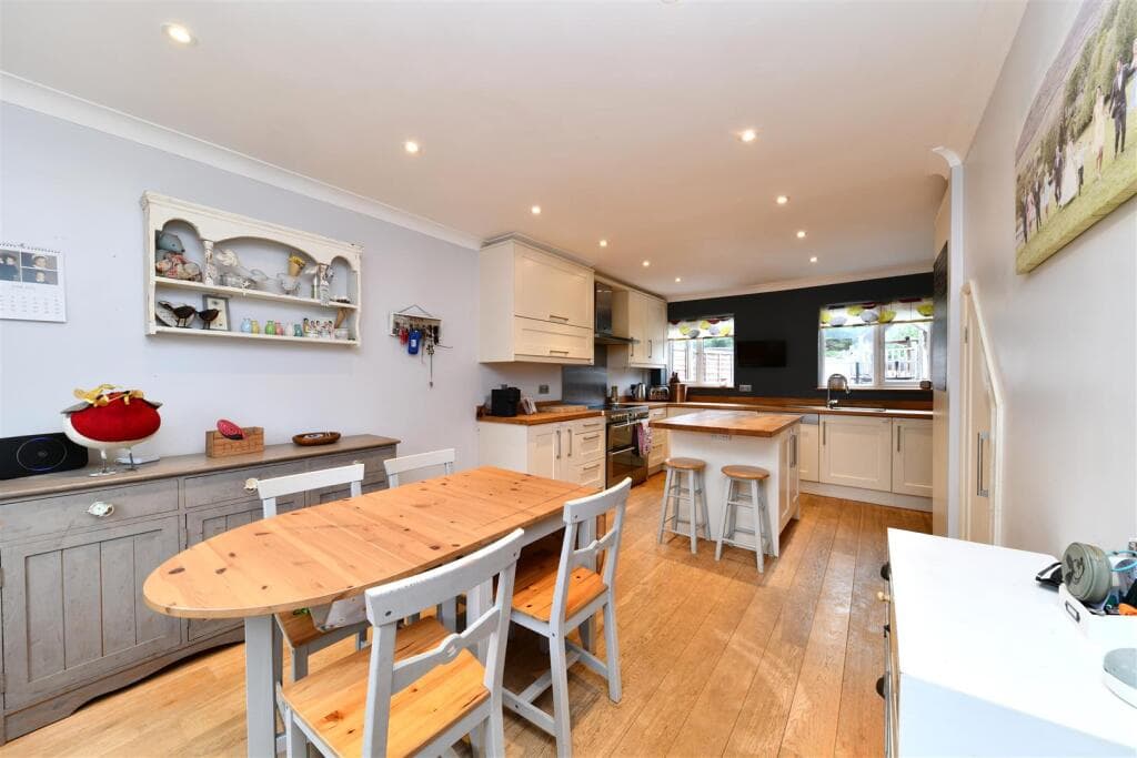 Town Lane, Benington, Stevenage - Image 3