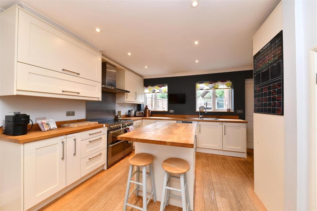 Town Lane, Benington, Stevenage - Image 4