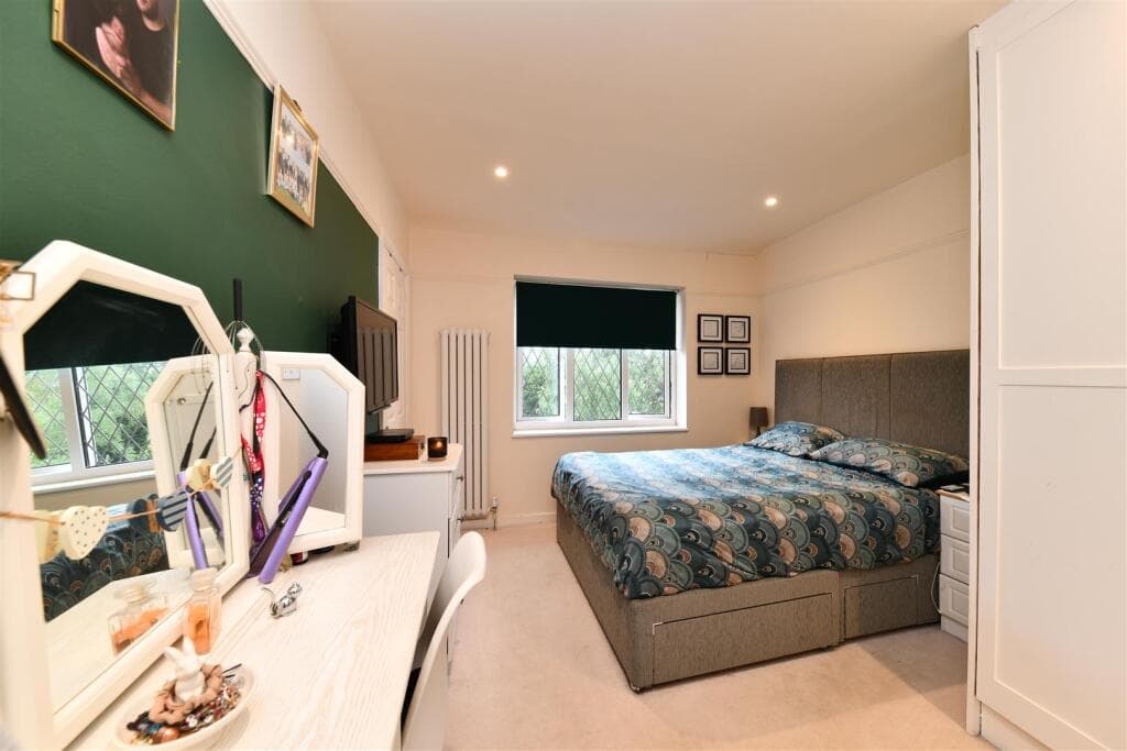 Town Lane, Benington, Stevenage - Image 5