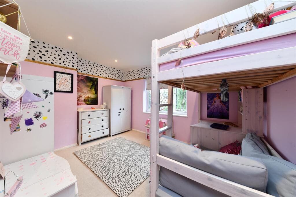 Town Lane, Benington, Stevenage - Image 6