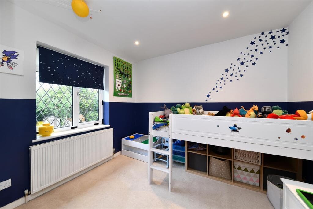 Town Lane, Benington, Stevenage - Image 7