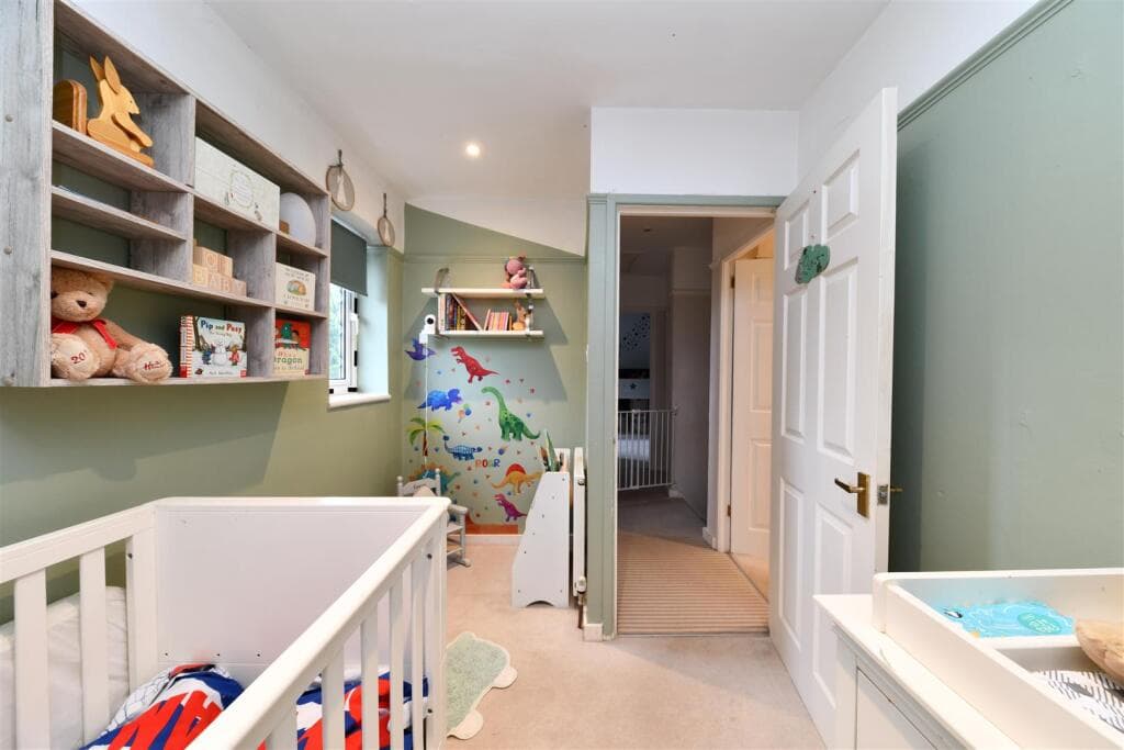 Town Lane, Benington, Stevenage - Image 8