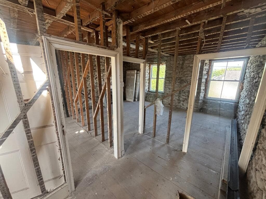 Pontrhydfendigaid, Ystrad Meurig, SY25 - Image 11