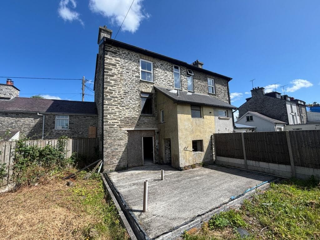 Pontrhydfendigaid, Ystrad Meurig, SY25 - Image 2