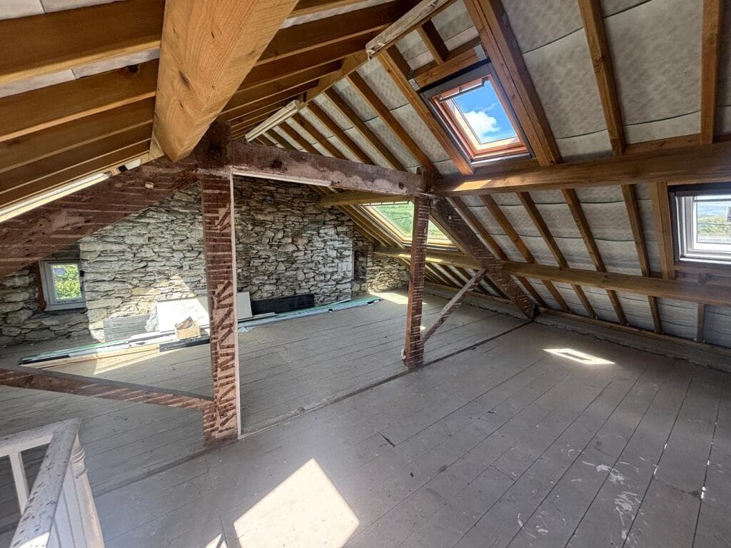 Pontrhydfendigaid, Ystrad Meurig, SY25 - Image 3