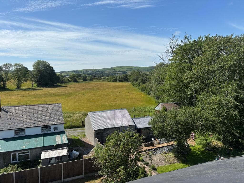 Pontrhydfendigaid, Ystrad Meurig, SY25 - Image 4