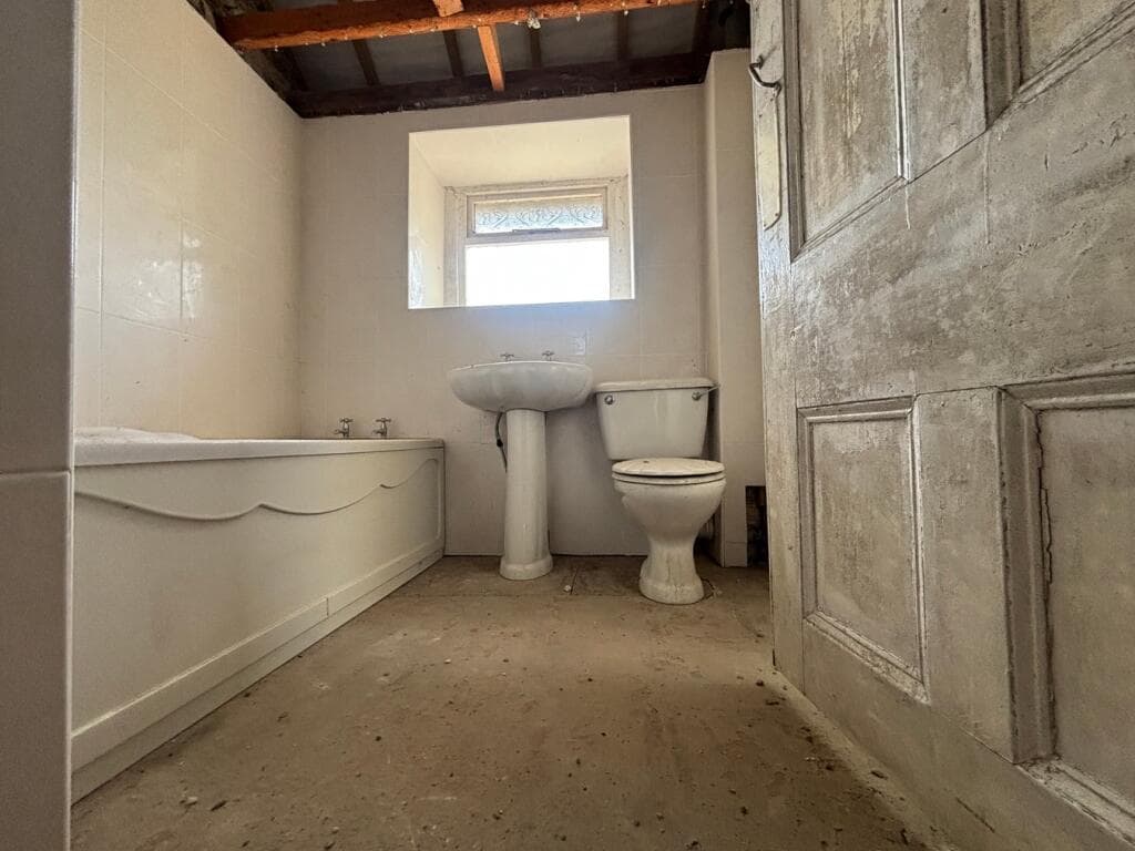 Pontrhydfendigaid, Ystrad Meurig, SY25 - Image 7
