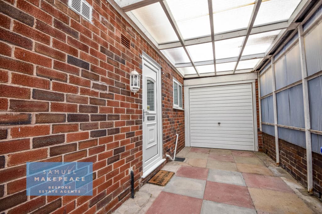 Balmoral Close, Hanford, Stoke-on-Trent - Image 11