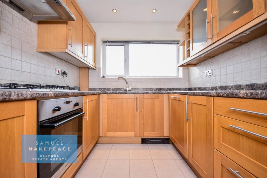 Balmoral Close, Hanford, Stoke-on-Trent - Image 2