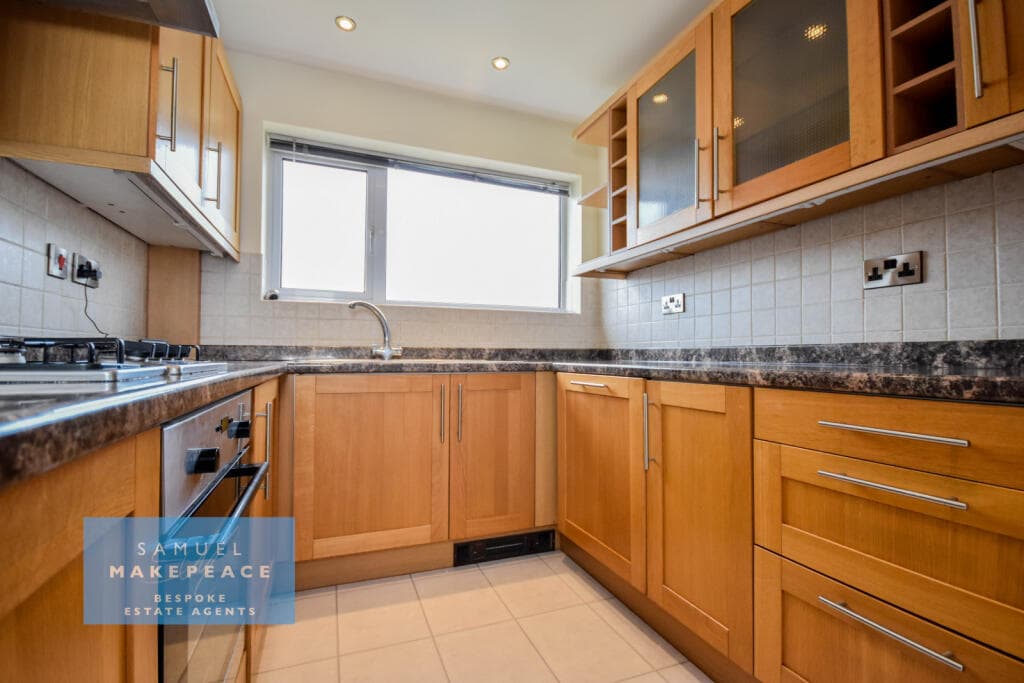 Balmoral Close, Hanford, Stoke-on-Trent - Image 3