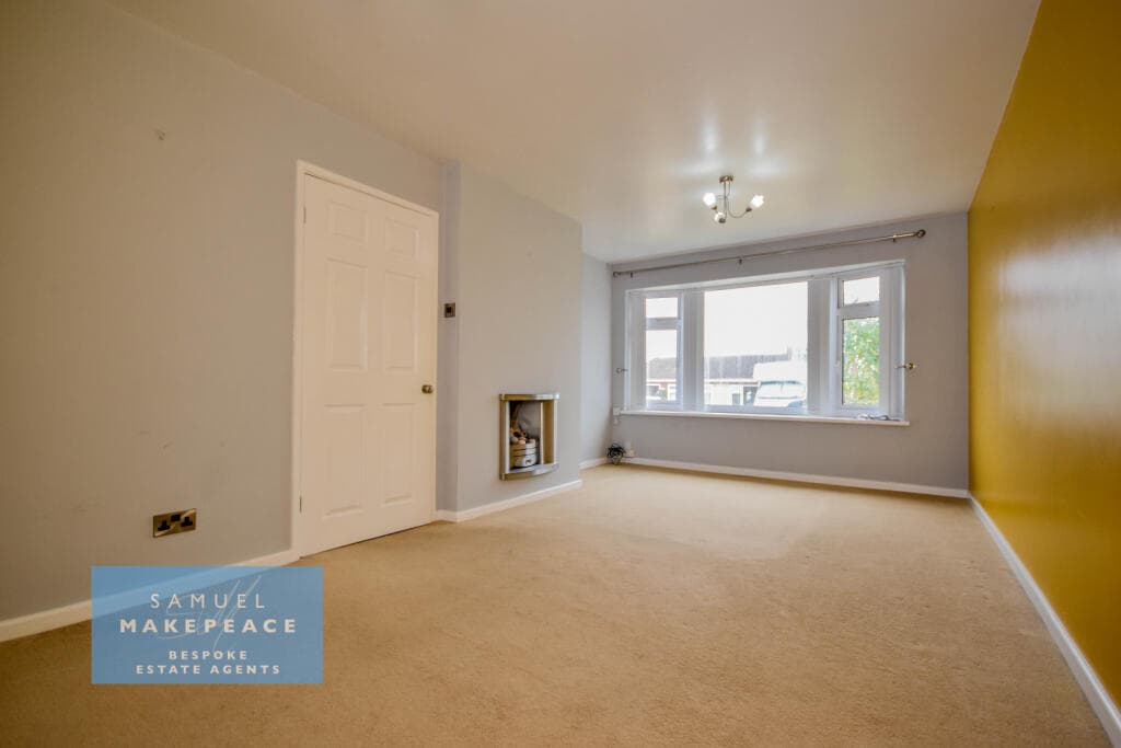Balmoral Close, Hanford, Stoke-on-Trent - Image 4
