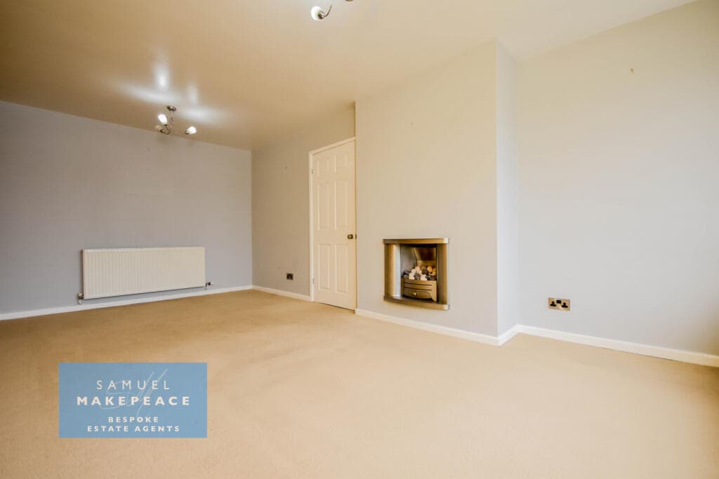 Balmoral Close, Hanford, Stoke-on-Trent - Image 5