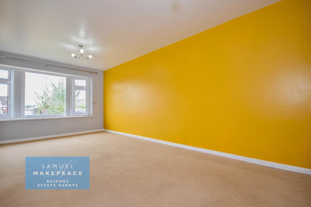 Balmoral Close, Hanford, Stoke-on-Trent - Image 6