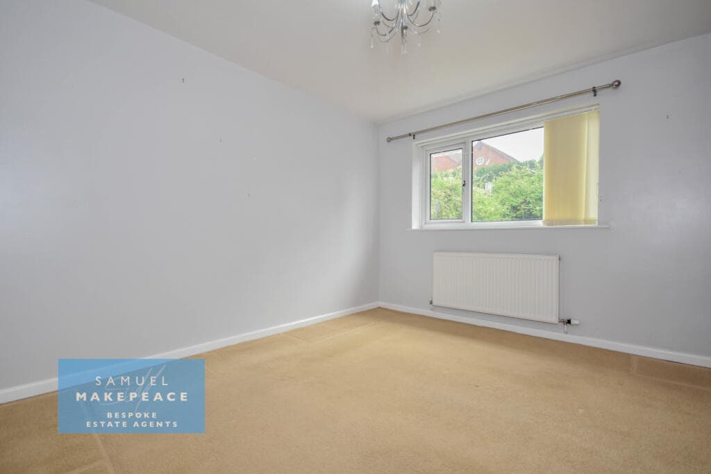 Balmoral Close, Hanford, Stoke-on-Trent - Image 7