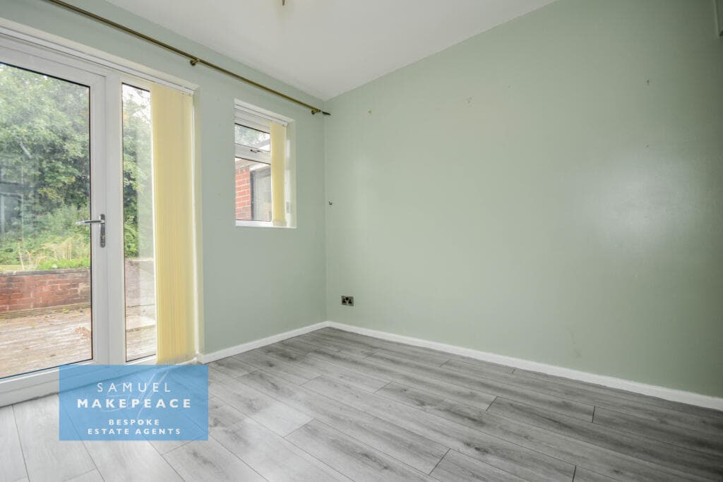 Balmoral Close, Hanford, Stoke-on-Trent - Image 8