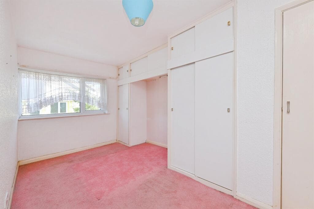 Downham Gardens, Tamerton Foliot, Plymouth - Image 7