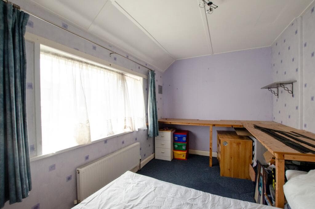 17 Northey Road,Bodmin, PL31 1JE - Image 11