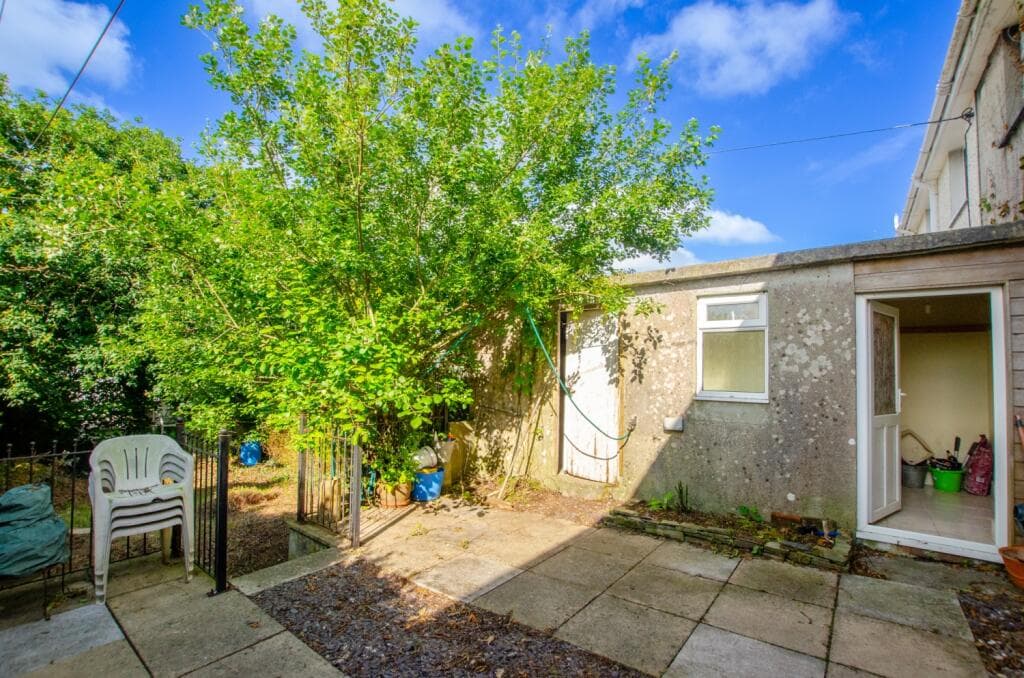 17 Northey Road,Bodmin, PL31 1JE - Image 2