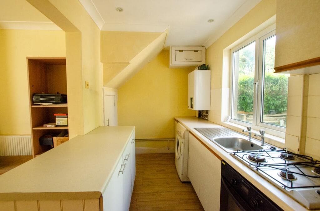 17 Northey Road,Bodmin, PL31 1JE - Image 3