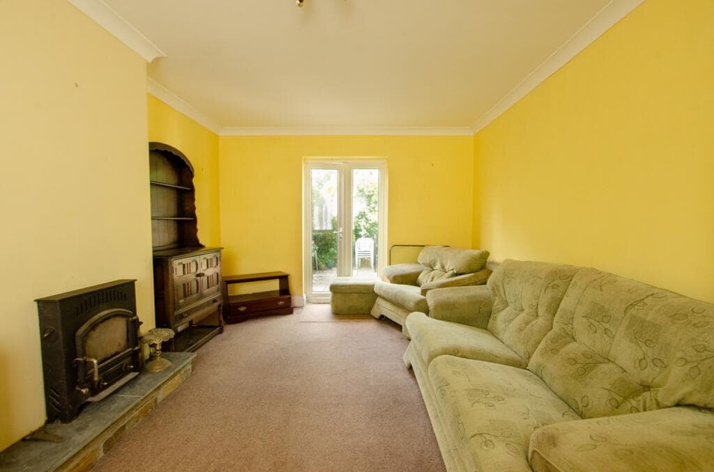 17 Northey Road,Bodmin, PL31 1JE - Image 4