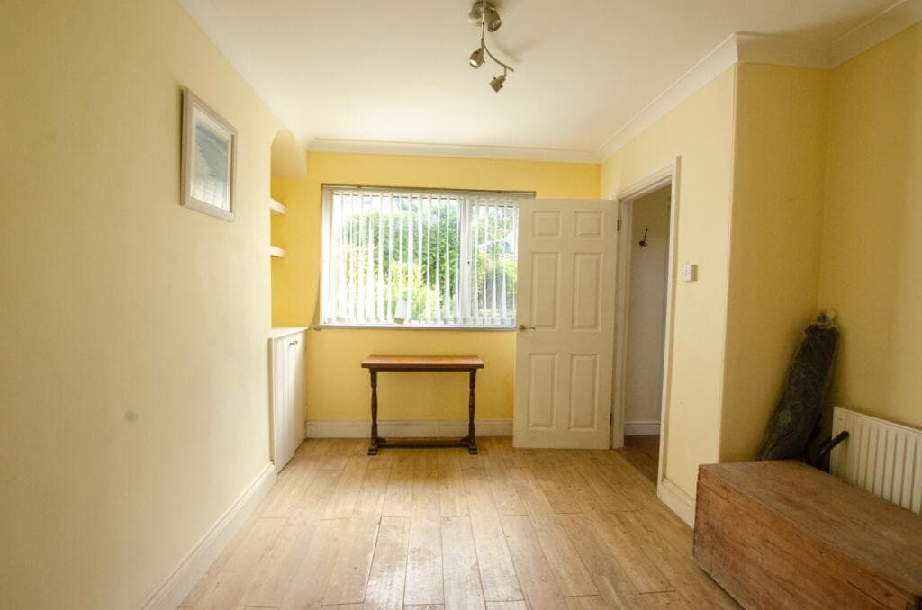 17 Northey Road,Bodmin, PL31 1JE - Image 5