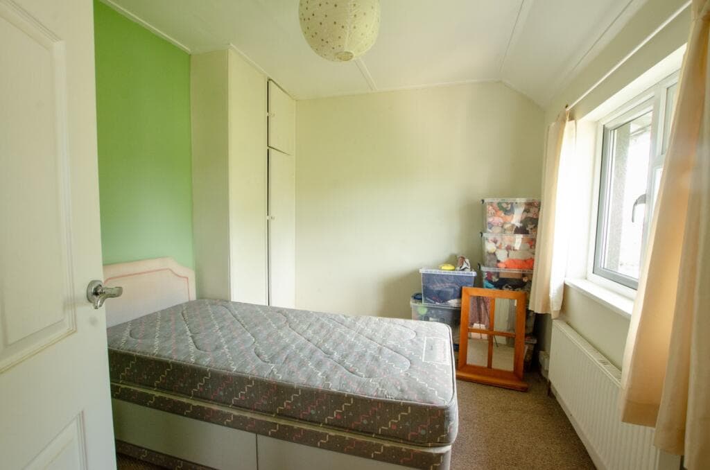 17 Northey Road,Bodmin, PL31 1JE - Image 6