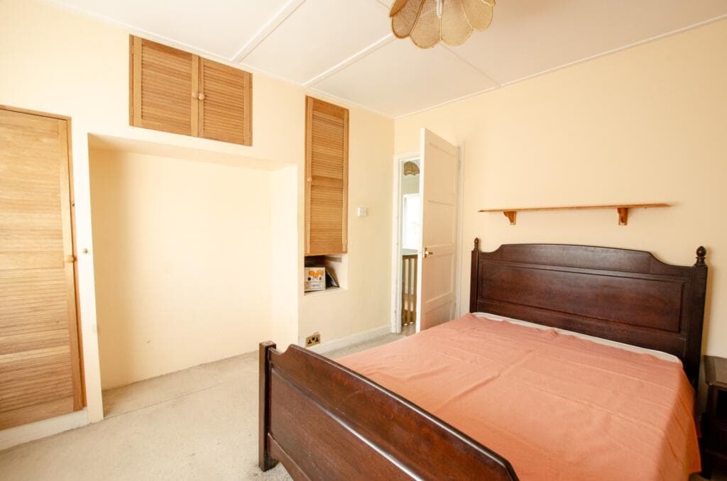 17 Northey Road,Bodmin, PL31 1JE - Image 8