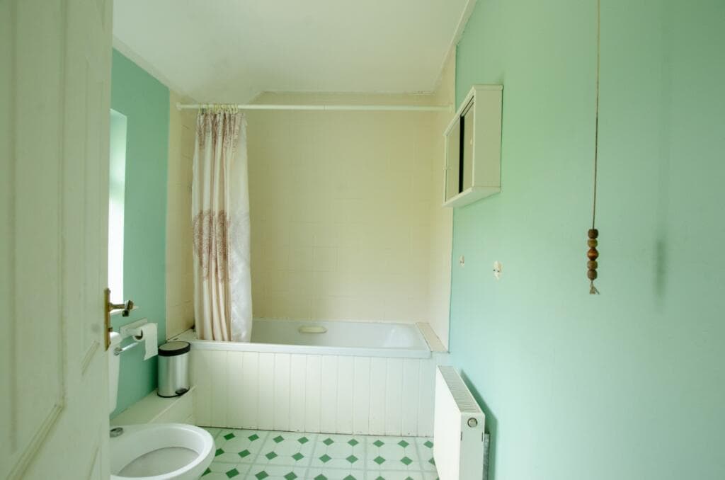 17 Northey Road,Bodmin, PL31 1JE - Image 9