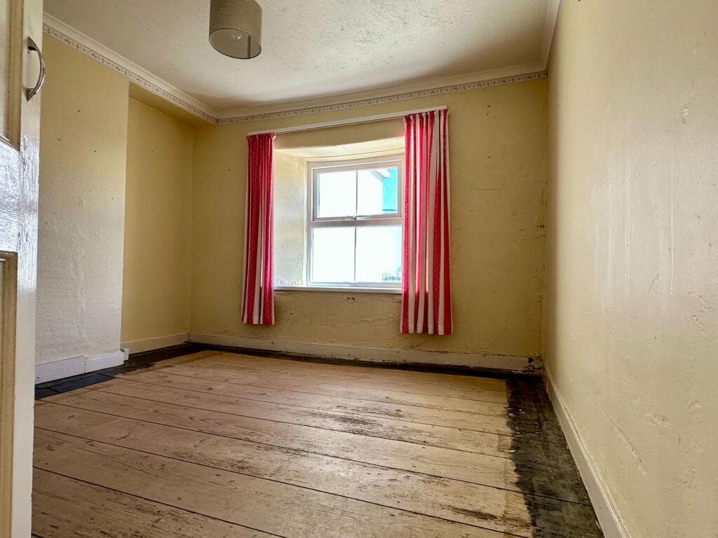 Vicarage Road, Tywardreath, PL24 - Image 10