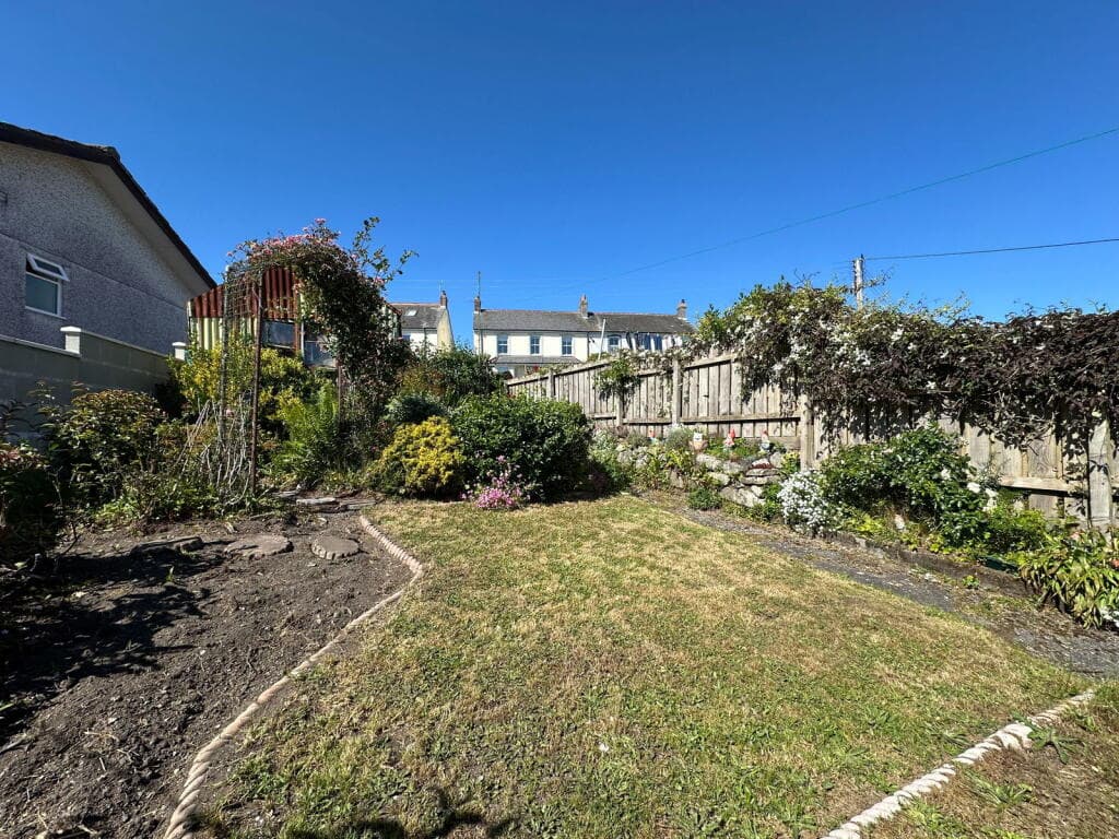Vicarage Road, Tywardreath, PL24 - Image 11