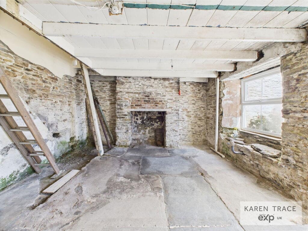 Vicarage Road, Tywardreath, PL24 - Image 4