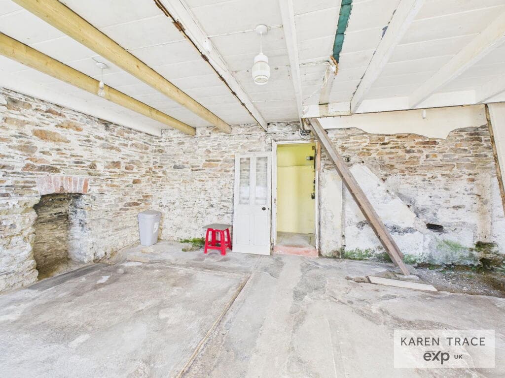 Vicarage Road, Tywardreath, PL24 - Image 6