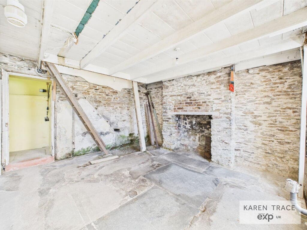 Vicarage Road, Tywardreath, PL24 - Image 7