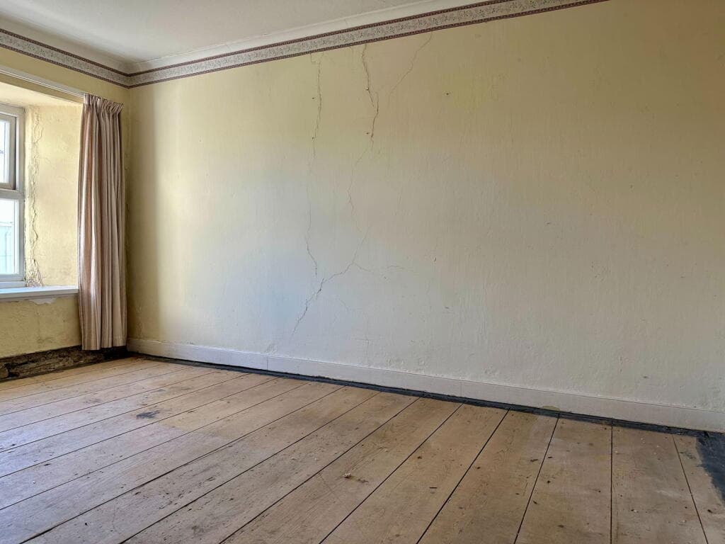 Vicarage Road, Tywardreath, PL24 - Image 9