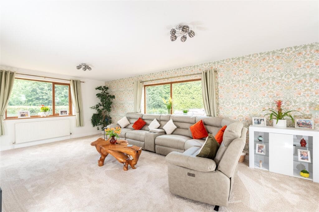 Long Lane, Aston End, Stevenage, Hertfordshire, SG2 - Image 10