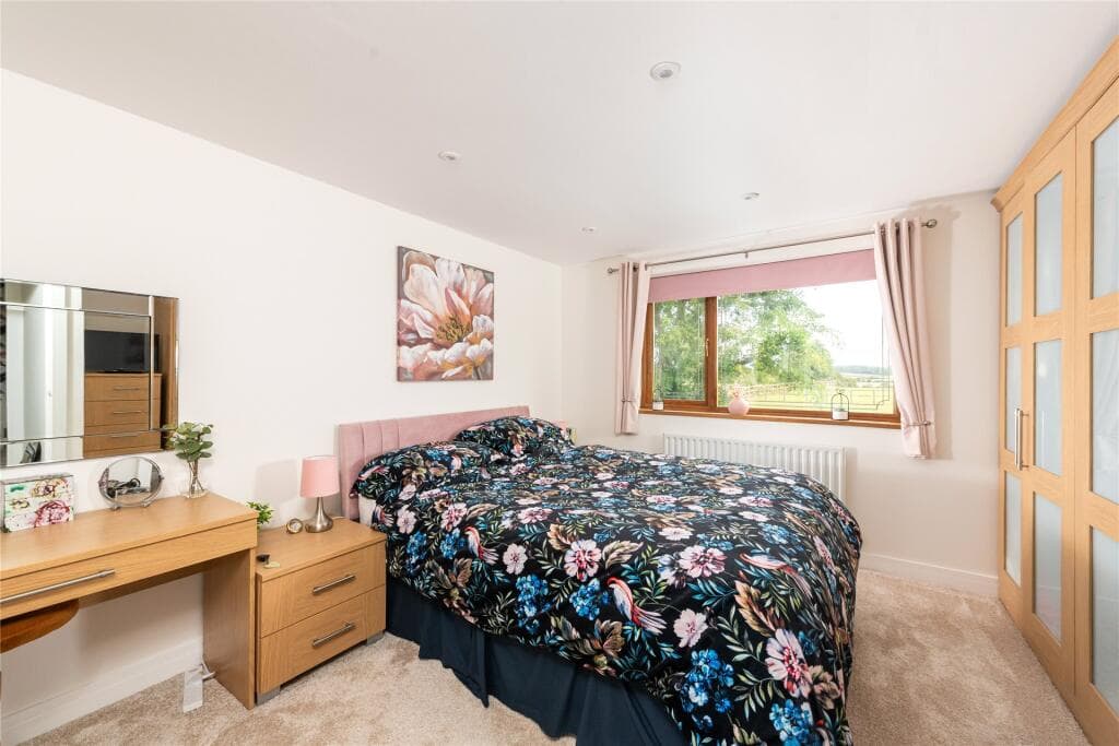 Long Lane, Aston End, Stevenage, Hertfordshire, SG2 - Image 11