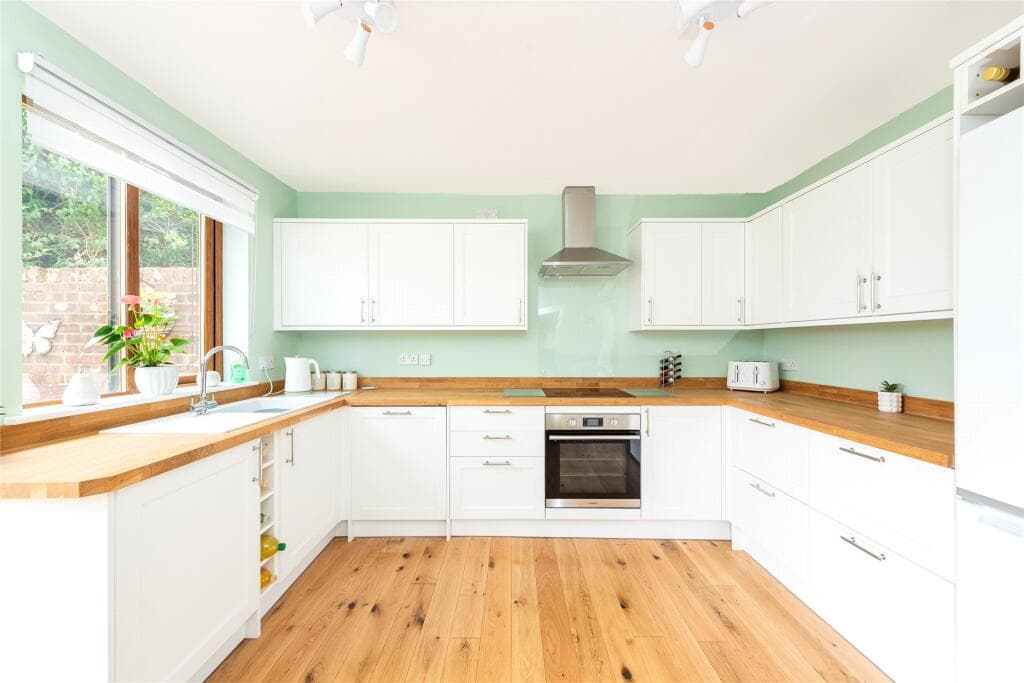 Long Lane, Aston End, Stevenage, Hertfordshire, SG2 - Image 6