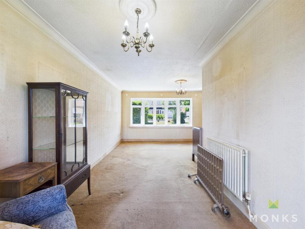 Bridge Way, Shawbury, Shrewsbury - Image 4