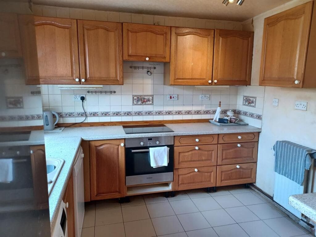 Bridge Way, Shawbury, Shrewsbury - Image 5