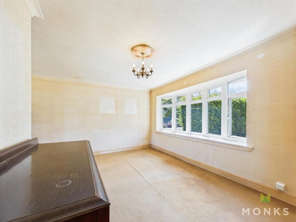 Bridge Way, Shawbury, Shrewsbury - Image 6